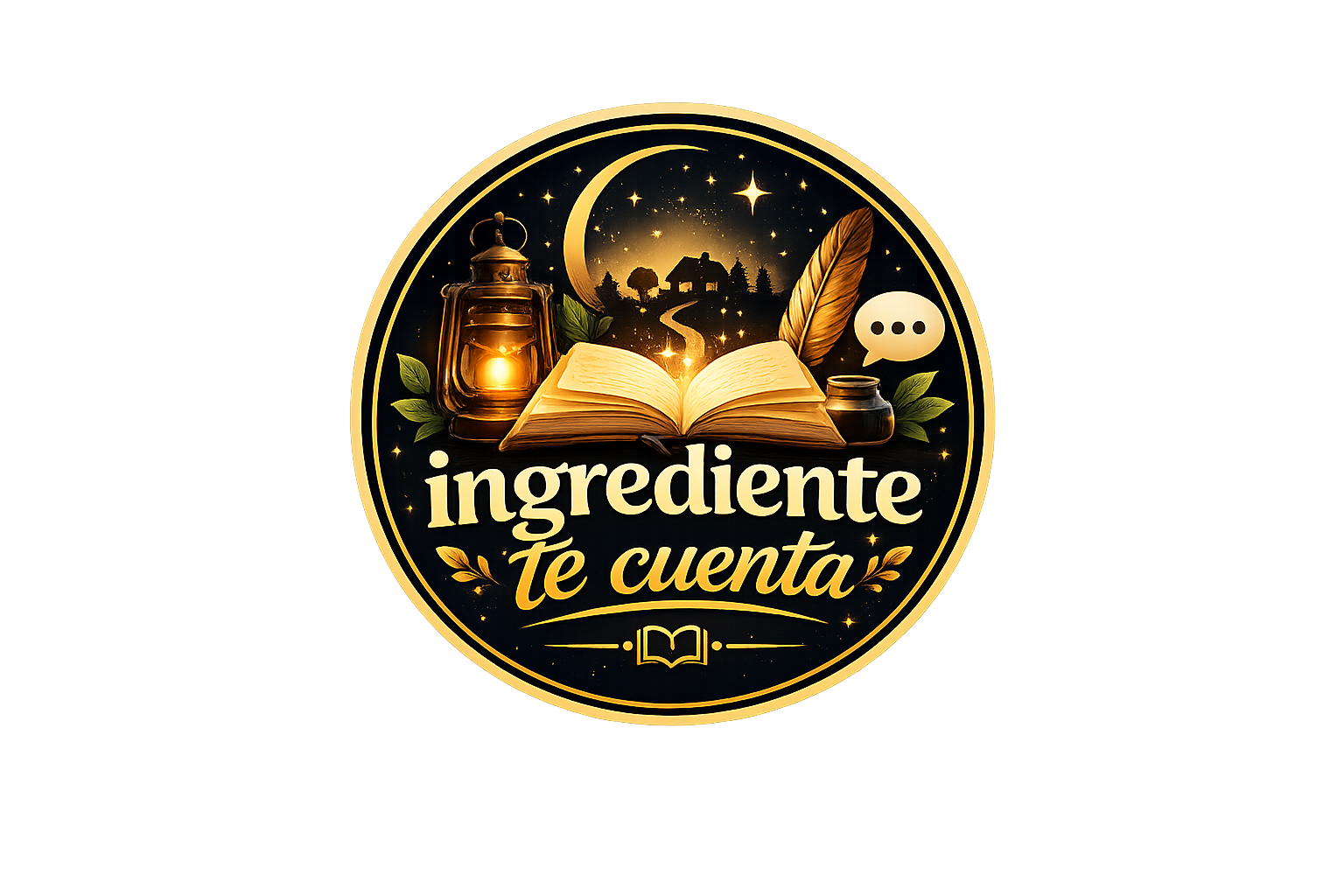 ingrendiente.de